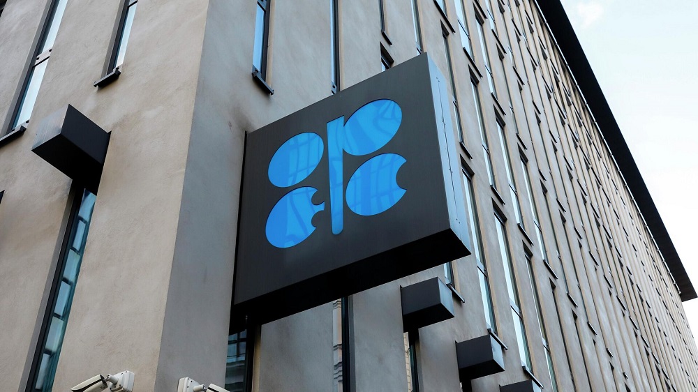 OPEC: Kerkesa per nafte do arrije ne 110 mln fuci ne dite ne 2045